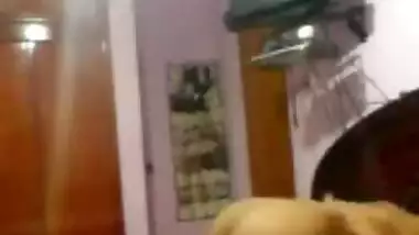 Indian Couple Voyeur Sex - Movies.