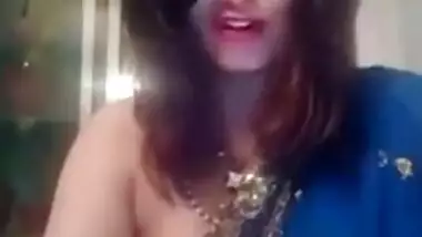 Desi Pakistani Call Girls Dubai 971524967514