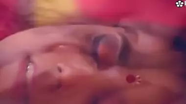 Astonishing Adult Video Indian Fantastic , Its Amazing