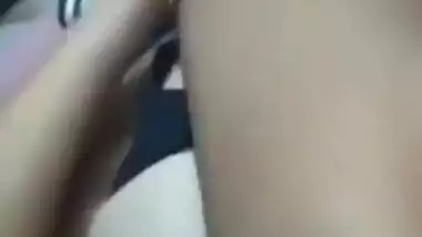 Nepali girl virgin sex hairy pussy fuck viral clip