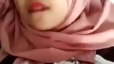 Desi girl hard fucking