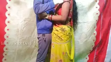 Desi Xxx Sali Ki Hard Anal Cream Pai Hindi Audio