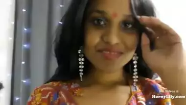Xxx Lagalagi Scene - Bangladeshi laga lagi indian sex videos on Xxxindiansporn.com