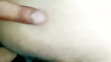 In Doggy Style Hard Fucking - Desi Bhabhi