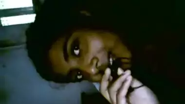 Mallu Girl Anjali Selfie - Movies. video2porn2