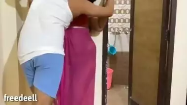 Xxx bf india indian sex videos on Xxxindiansporn.com