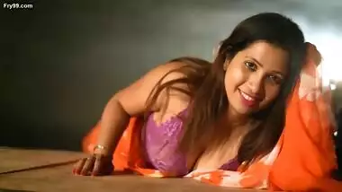 380px x 214px - Xxxveedos indian sex videos on Xxxindiansporn.com