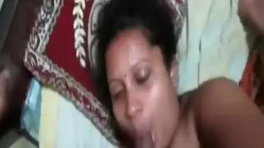 Cuckold Archive Indian MILF fucked by white cocks Sissy husb