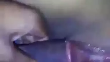 Bangladeshi Girl Tight Pussy Fucking Moaning In Pain