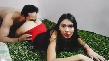 MNC office mai boss aur secretary ka Bangalore HD xxxbf