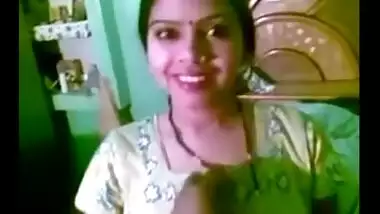 Village bhabhi tamilsex with next door lover