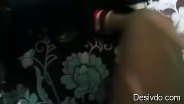 horny bengali couple anal fucking small cock