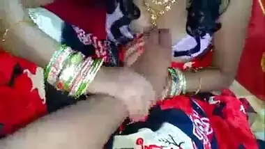 Punjabi dost ki sexy bahan se Indian choda chodi xxxbf