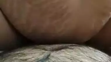 Desi super hot bhabhi riding