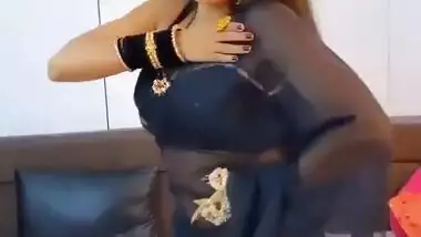 Monalisa Hot Sexy Clip