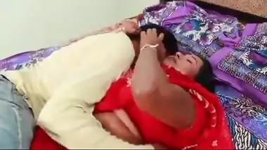 Veoxxxxx - Indian hot sex video of a married woman s affair indian sex video
