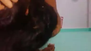 tamil aunty hard sex for full clip click hear ;...