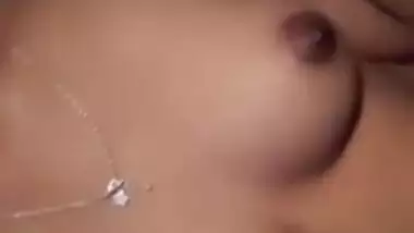 Indian desi Eshita sharma show boobs and pussy