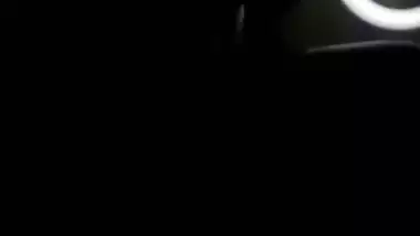 Tango video call sex live chat bhabhi huge boobs