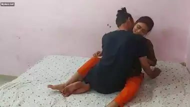 Desi sexy bhabi