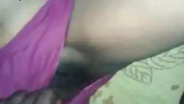 Desi bhabi