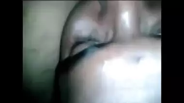 tamil guy lick vagina