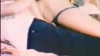 Nice video fuck her for longer she's so sexy...