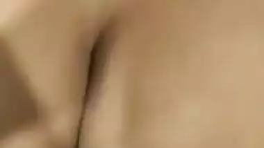 Big Ass Bhabi Pussy Pounding