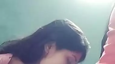 indore couples sucking fucking in home