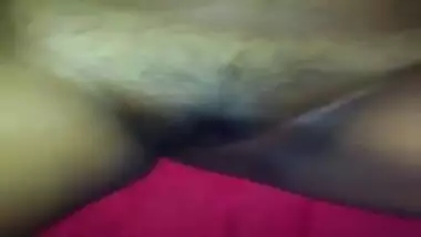 desi sleeping girl pussy show