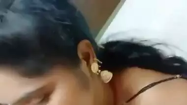 Indian couple honeymoon sex in hotel viral xxx