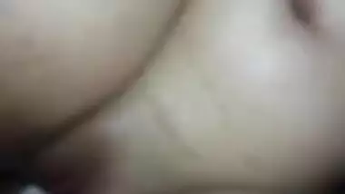 Indian GF bald twat fucking movie