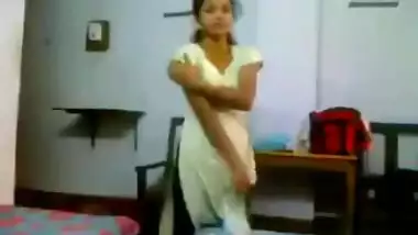 Indian sister having sex