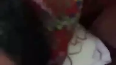 Hot desi couple sex video lacked part 5