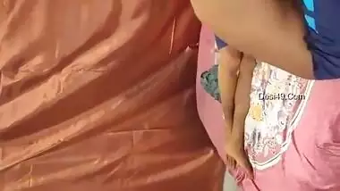 Famous Desi Couple Blowjob And Fucking Part 267