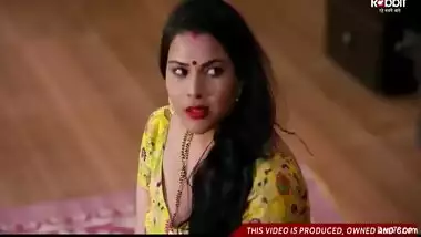 Devar Bhabhi In Lodam Bhabhi 2021 Web Series Ep2