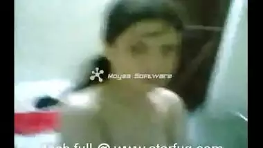 Indian Collage Shanti In Porn Video