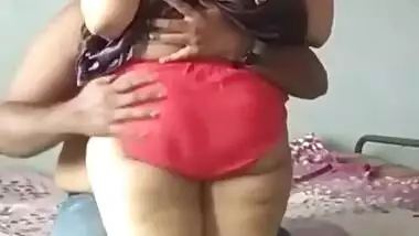 DESI Sistrinlw hot ass played by devr