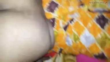 Indian bhabhi hard core fuck