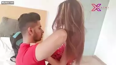 Sexy Video Koyla Ka - Best neha kekar indian sex videos on Xxxindiansporn.com