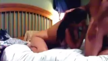 fuck big tits indian girl