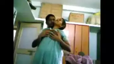 We are a horny Indian couple who want to have...