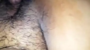 Real Indian Sex. Hd Porn
