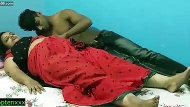Sexy Sleeping Wife Fucked