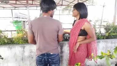 Bengali Horny Couple Fucking