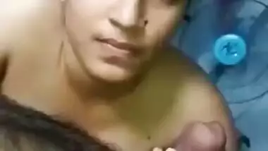 380px x 214px - Nude 4k pics indian sex videos on Xxxindiansporn.com