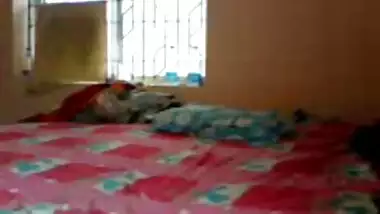 Indian bhabhi fucked with lover