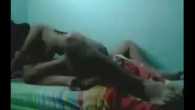 Sexy village bhabhi xxx vedio mms