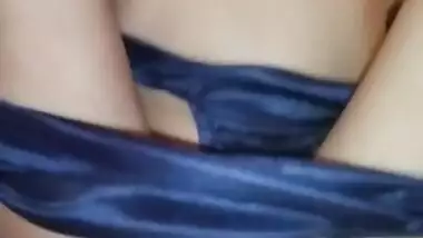 Desi Hot Indian Sex