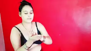 Sxevodo - Hot sxevodo indian sex videos on Xxxindiansporn.com